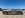 85E00422-8074-487D-893C-A62FF3DF7388.jpeg