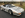 917D9D9C-057F-43D8-8C6C-4EF58DD28414.png