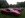 IMG-20150607-WA0002.jpg