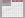 F430 ECU flash results.GIF