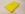 20171222_154210.jpg