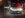D0BF9C21-A7CE-45D0-AA56-888990FD6B22.jpeg