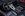 RFM_Nov 09 20172017_11_09_1972FerrariGTC4_19.jpg