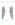 20180006282-00000005.gif