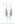 20180006282-00000003.gif
