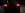 aIMG20180104213448.jpg