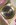 WhatsApp Image 2018-01-10 at 12.07.04 PM (1).jpeg