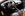 36026B7B-C4D9-4BFB-8CA1-2ECE520704B6.jpeg