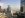 HK view hotel.jpg