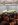 9A2DC0EB-61E6-4B2A-BB9A-920EFF4CE12F.jpeg