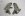 Lancia Beta Seat Regulator.jpg