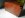 thumb_DSCN1191_1024.jpg