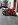 4ABD602B-6714-43DF-BFE7-50E079241642.jpeg