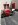 A741DB1D-D904-4159-9EFB-E9D3110F8947.jpeg