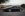 untitled-4873.jpg