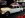 fullsizeoutput_2b4f.jpeg