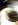 Fabspeed mini cats inside.jpg