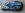 437E59B9-446D-44CB-AE88-A3C3ABA45232.png