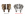 F360_Headers_OEM2.png