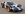 ford-gt-40-4.jpg