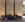 A3BE3FAC-F007-4DD5-BA76-2B5CC54FB98A.jpeg