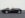 F7F56AED-53F1-48CC-ADC9-7EB9EAACC4C4.jpeg