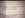 fullsizeoutput_1139.jpeg