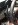 51FE0417-F8CA-4259-AEA7-82A252A96FC5.jpeg