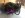 You_Doodle_2018-03-08T14_50_59Z.JPG