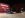UNADJUSTEDNONRAW_thumb_2e79.jpg