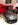 UNADJUSTEDNONRAW_thumb_2e8f.jpg