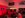 UNADJUSTEDNONRAW_thumb_2e8b.jpg