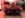 UNADJUSTEDNONRAW_thumb_2e88.jpg