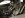 C9A55E58-45F9-43EF-AE6D-6F71EFDC7F1A.jpeg