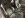 32012BD3-1DDD-4815-97B5-A4AEA6B086F7.jpeg