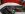 Pista_silver_6.jpg