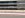 UNADJUSTEDNONRAW_thumb_2ea5.jpg