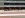 UNADJUSTEDNONRAW_thumb_2ea6.jpg