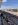 UNADJUSTEDNONRAW_thumb_2ea9.jpg