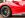 Fake 70th livery (4).jpg