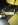 50F45C3D-63DB-4E34-9A64-DAE88AB38D6B.jpeg