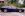 BlueF512MRightFullSide.JPG