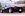 BlueF512MLeftRearLow.JPG