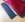 5306DA3E-1154-44A2-91FF-0D21757EF461.jpeg