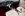 F0BD26C0-824C-47D3-8B67-B16A1849A858.jpeg