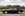 7838FAC7-697D-42CB-A7E4-0004357739BB.jpeg