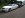 ABBBECC4-1B42-4B7F-98B9-75A9776A3C93.jpeg