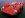 e239b9409a09cd318069d1c573b0edd4--ferrari-auto-ferrari-racing.jpg