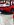 15044882_10154672621019253_1352240848_o.jpg