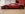 the-ferrari-488-pist-15.jpg